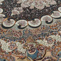 ۱۲ ۹ ۶متری|فرش|نیشابور, |دیوار