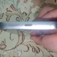 S23FE+|موبایل|آباده, |دیوار