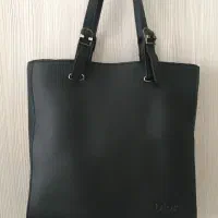 کیف و ۲ تا کفش مشکی نو|کیف، کفش، کمربند|تهران, مینای جنوبی|دیوار