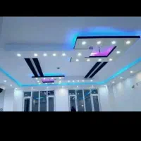 سفیدکارهمدانی بابهترین کیفیت|خدمات پیشه و مهارت|حاجی آباد, |دیوار