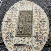 فرش تزیینی|فرش|قزوین, |دیوار