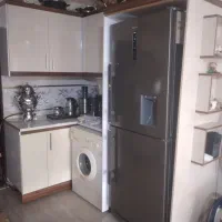 فروش خانه ویلایی|فروش خانه و ویلا|سبزوار, چهارراه فرودگاه|دیوار