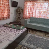 یک خواب لب دریا|اجارهٔ کوتاه‌مدت آپارتمان و سوئیت|محمودآباد, |دیوار