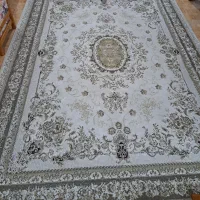 فرش 9متری
