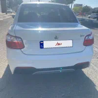 ساینا s|خودرو سواری و وانت|زنجان, |دیوار