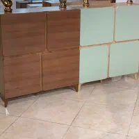 جاکفشی فانتزی