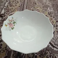 جا میوه‌ای چینی