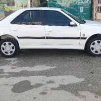 پژوپارس تیوفایومدل99 دریچه سیمی