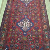 دوعددکناره|فرش|همدان, |دیوار