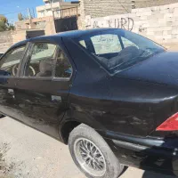 فروشی|خودرو سواری و وانت|ارومیه, |دیوار