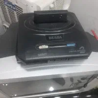 کابل و موس کامپیوتر