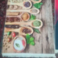 فرشینه گردو مستطیل ترک|فرش|تبریز, |دیوار