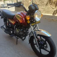 BX200 مدل ۱۴۰۳