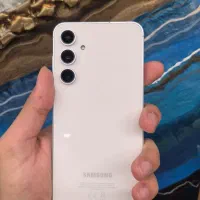 سامسونگ s23 fe