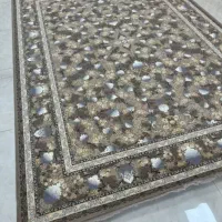 فرش/ روژینا ***