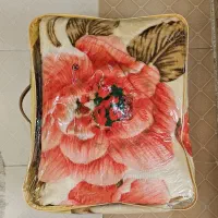 پتو رویال ضخیم و دو نفره|رختخواب، بالش، پتو|کرمانشاه, |دیوار