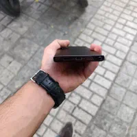 s23ultra.اس 23اولترا|موبایل|مشهد, هنرور|دیوار