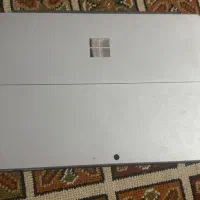 surface pro 7