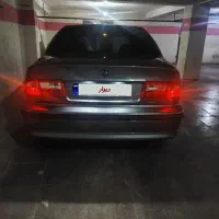 سمند lx ef7دوگانه|خودرو سواری و وانت|پاکدشت, پاکدشت (مامازند)|دیوار