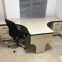 کارگاه خدمات cnc ام دی اف طراحی تولیدو اجرا درپونک|خدمات پیشه و مهارت|تهران, باغ فیض|دیوار