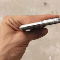 اپل iPhone 11 Pro با حافظهٔ ۲۵۶ گیگابایت|موبایل|شوشتر, |دیوار