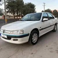 پارس سال مدل 89|خودرو سواری و وانت|جم, |دیوار