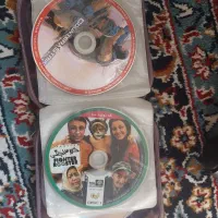 انیمه و کارتوون