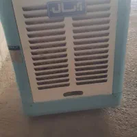 مینی کولر آبی آبسال|کولر آبی|صدرا-فارس, فاز ۱|دیوار