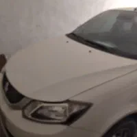 ساینا اس دوگانه سوز شرکتی 1403|خودرو سواری و وانت|برازجان, |دیوار