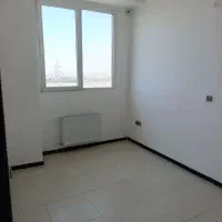 فروش واحد آپارتمان 90متری آپادانا خیابان سرزمین|فروش آپارتمان|هشتگرد, شهرک آپادانا|دیوار