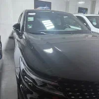 دیگنیتی مشکی تو مارون۴۰۴|خودرو سواری و وانت|شهرکرد, |دیوار