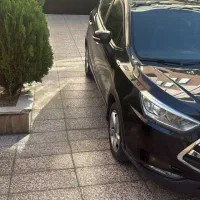 جکs3 جک نقد و اقساطs5 چانگان|خودرو سواری و وانت|تهران, اسکندری|دیوار