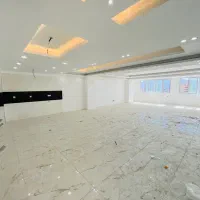 234-متر-سه-خواب-لوکس-باهنر