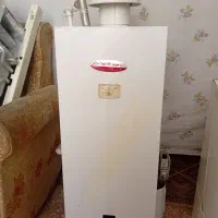 ابگرمکن ۳۱۱۸|آبگرمکن، پکیج، شوفاژ|ساوه, |دیوار