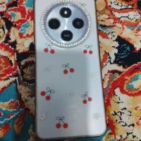 گوشی شیایومی ردمی 14c|موبایل|پاکدشت, حصار امیر|دیوار