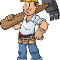 استخدام نیرو کارگاه ضایعات