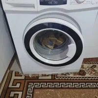 لباسشویی ۷ کیلویی
