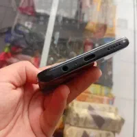 گوشیhonorx7 نو|موبایل|شیراز, مسلم|دیوار