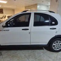 کوییک s|خودرو سواری و وانت|تبریز, |دیوار