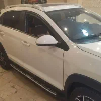 ایکس 22 پرو