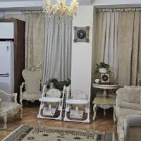 ۷۴ متری مجتمع پندار|فروش آپارتمان|ری, فیروزآبادی|دیوار