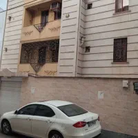 آپارتمان تکواحدی۱۰۳ متری ، معلم جنب کلینیک قلب نور|فروش آپارتمان|رشت, معلم|دیوار