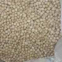 نخود|عمده‌فروشی|زنجان, |دیوار