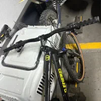 دوچرخه|دوچرخه، اسکیت، اسکوتر|تهران, شهرک غرب|دیوار