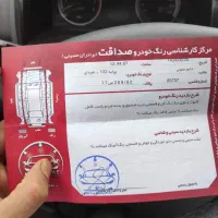 پراید 132مدل91 خیلی تمیزه|خودرو سواری و وانت|نوشهر, |دیوار