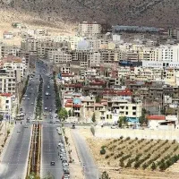 مغازه-برای-فروش