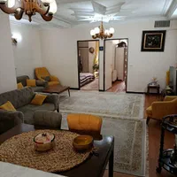 آپارتمان شهرک جهانما|فروش آپارتمان|کرج, شهرک جهان‌نما|دیوار