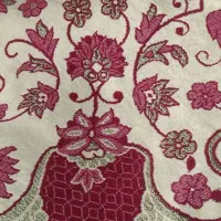 روفرشی 9 متری، در حد نو