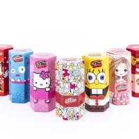 چاپ سربرگ تراکت کاتالوگ بروشور پاکت لیبل|خدمات رایانه‌ای و موبایل|اصفهان, خرم|دیوار