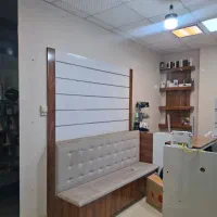 اجاره مغازه پاساژ گلستان